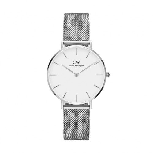 Daniel Wellington Chain Strap Classic Design 