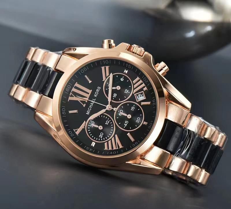 Michael KORS PARKER PREMIUM SERIES FOR HER 