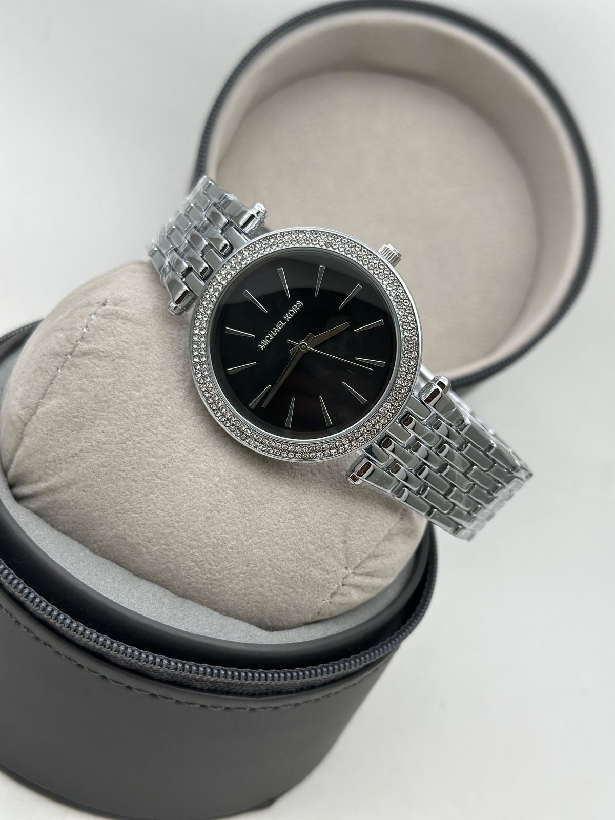 Michael KORS Limited Edition Watch FOR HER 