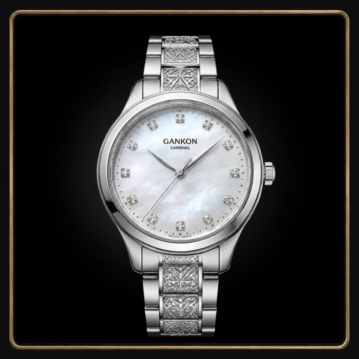 Women's Watch