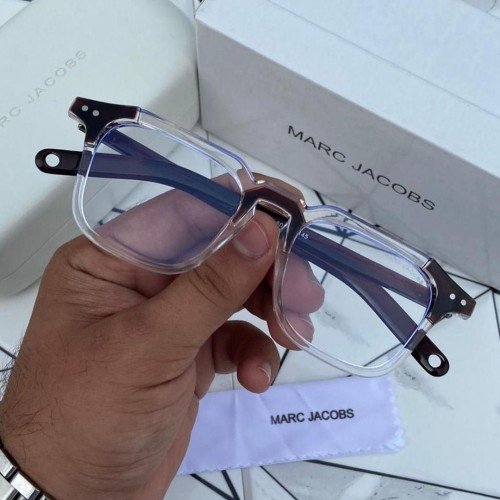 Marc Jacobs Retro Frame ( Unisex )