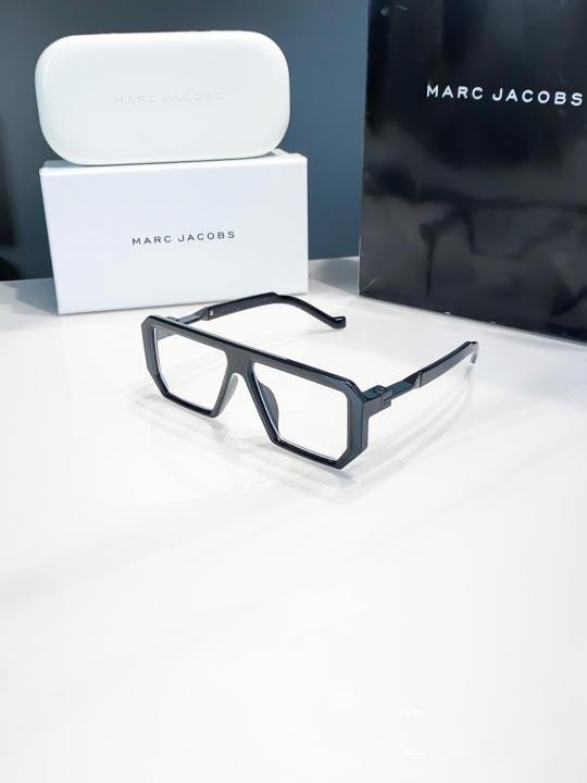 Marc Jacobs Hexa PLANO For Men
