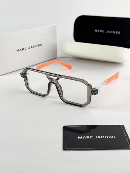 Marc Jacobs Plano Candy Edition For Men