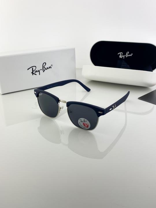 Ray-Ban 3016-84 Premium Wayfarer ( Unisex )