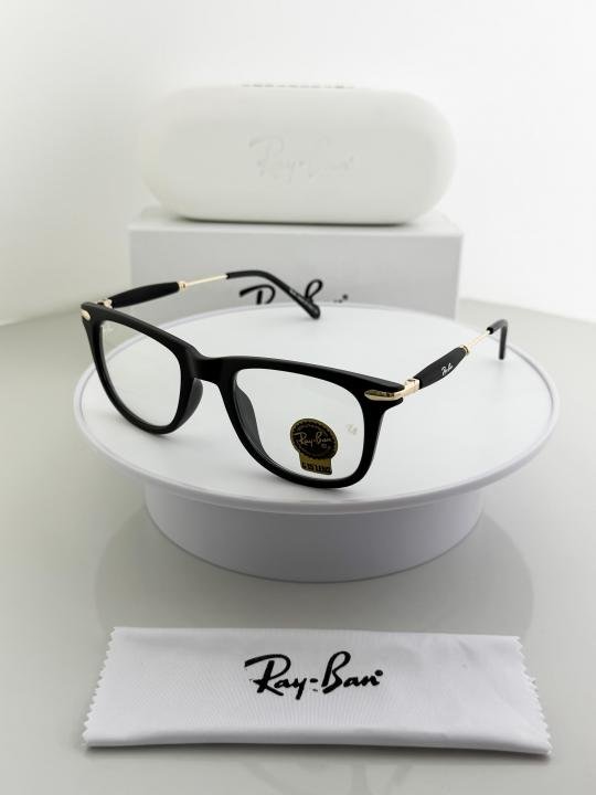 Ray-Ban 2148 Day Night Glares ( Unisex )