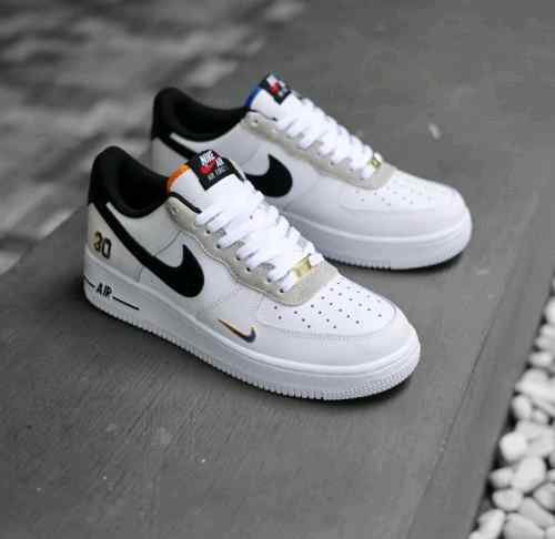 Nike Airforce 1 Low Ken Griffey