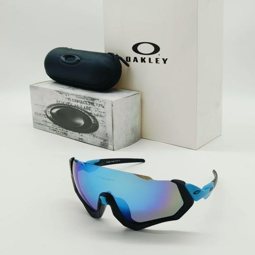 Oakley Premium Trending Sunglass ( Unisex )