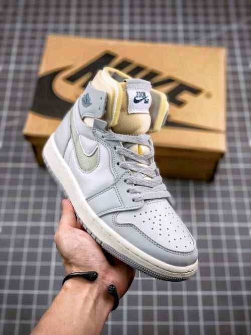 jordan retro 1 high ZOOM CMFT LONDON ( Unisex )