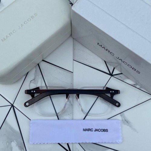 Marc Jacobs Retro Frame ( Unisex )