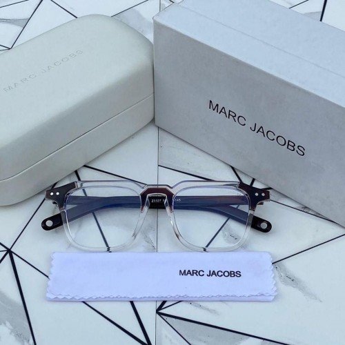 Marc Jacobs Retro Frame ( Unisex )