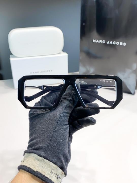 Marc Jacobs Hexa PLANO For Men