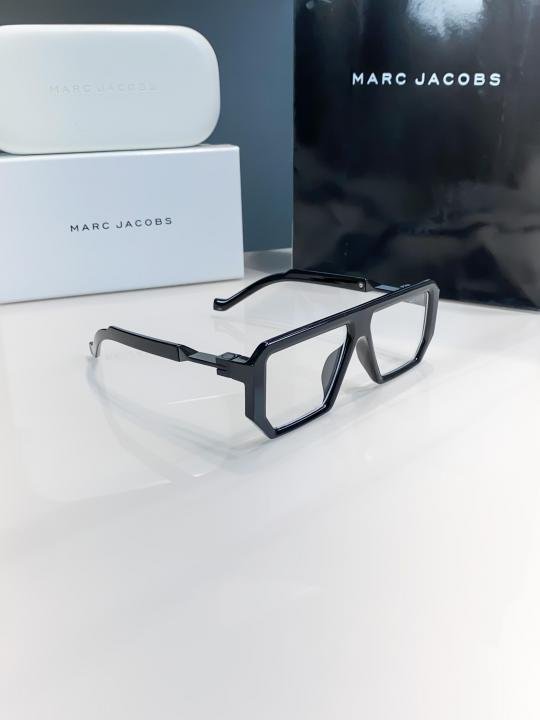 Marc Jacobs Hexa PLANO For Men