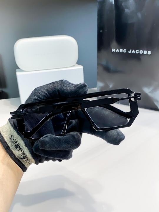 Marc Jacobs Hexa PLANO For Men