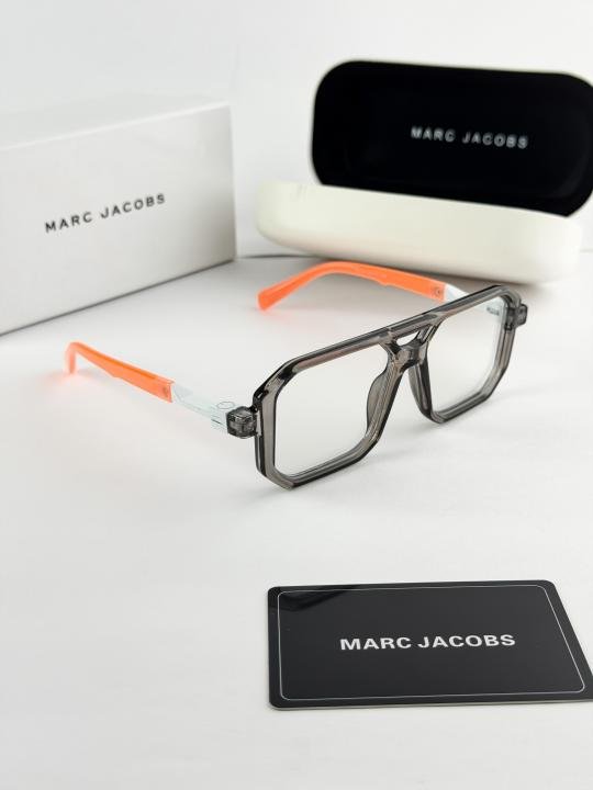 Marc Jacobs Plano Candy Edition For Men