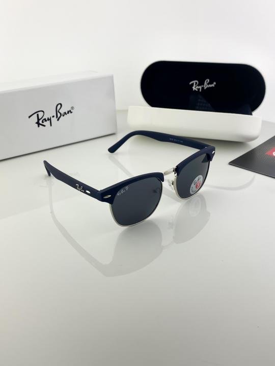 Ray-Ban 3016-84 Premium Wayfarer ( Unisex )