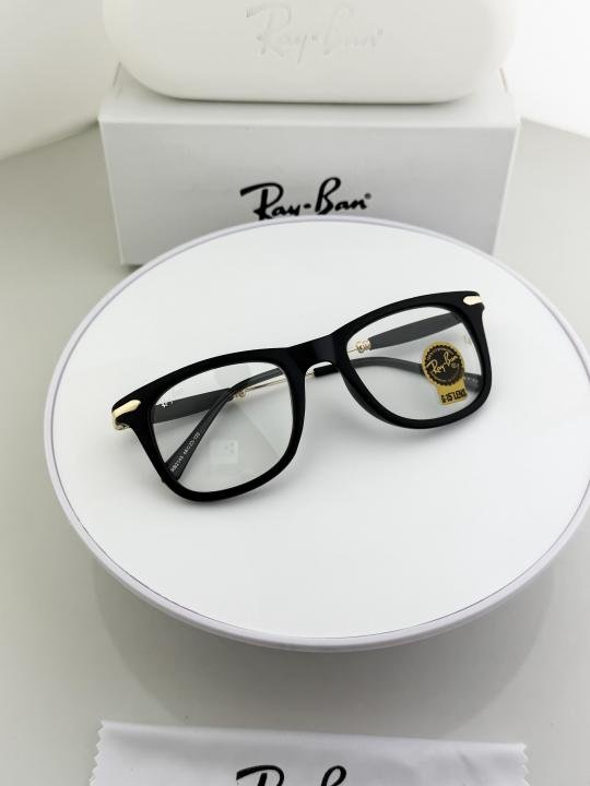 Ray-Ban 2148 Day Night Glares ( Unisex )