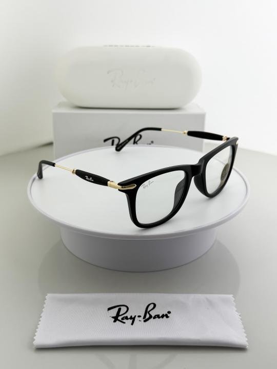 Ray-Ban 2148 Day Night Glares ( Unisex )