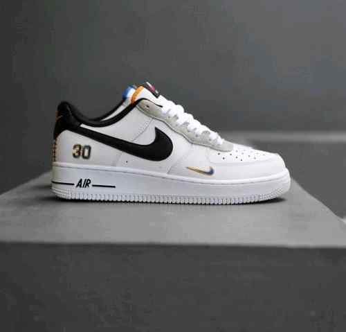Nike Airforce 1 Low Ken Griffey