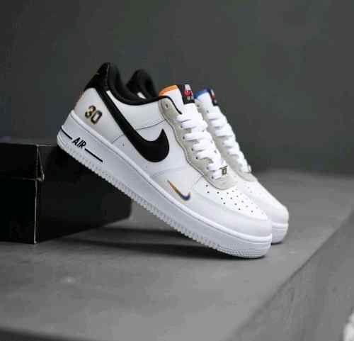 Nike Airforce 1 Low Ken Griffey