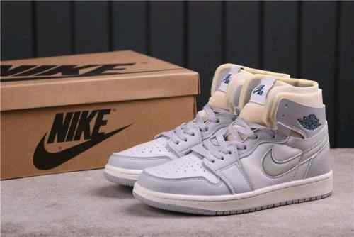 jordan retro 1 high ZOOM CMFT LONDON ( Unisex )